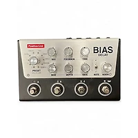 Used Keeley DELAY WORKSTATION Effect Pedal