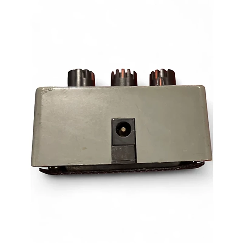 Used Arion SDI-1 Effect Pedal