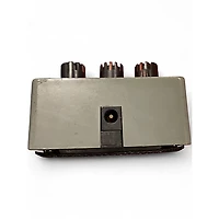 Used Arion SDI-1 Effect Pedal