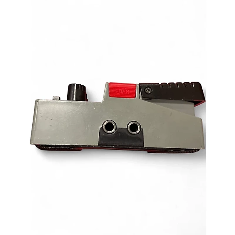 Used Arion SDI-1 Effect Pedal