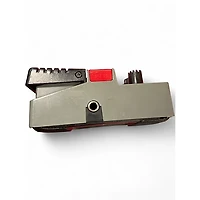 Used Arion SDI-1 Effect Pedal