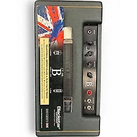 Used Blackstar TV-10 Tube Guitar Combo Amp