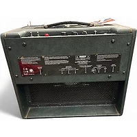 Used Blackstar TV-10 Tube Guitar Combo Amp
