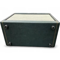 Used Blackstar TV-10 Tube Guitar Combo Amp