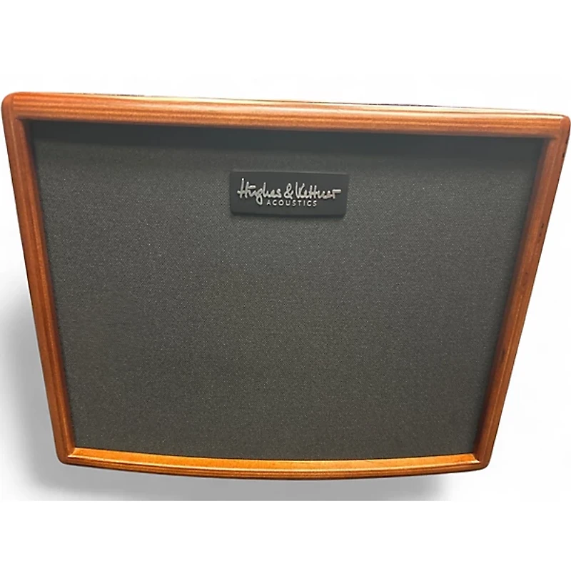Used Hughes & Kettner Era 1 Guitar Combo Amp