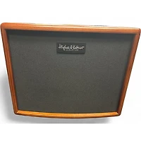 Used Hughes & Kettner Era 1 Guitar Combo Amp