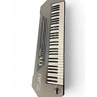 Used Roland JX-1 Synthesizer