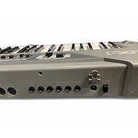 Used Roland JX-1 Synthesizer