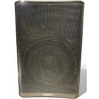 Used 2022 QSC CP12 PAIR Powered Speaker