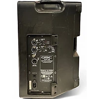 Used 2022 QSC CP12 PAIR Powered Speaker