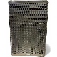 Used 2022 QSC CP12 PAIR Powered Speaker