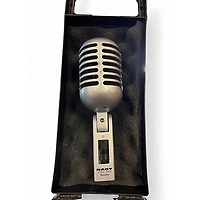 Used Nady PCM200 Dynamic Microphone