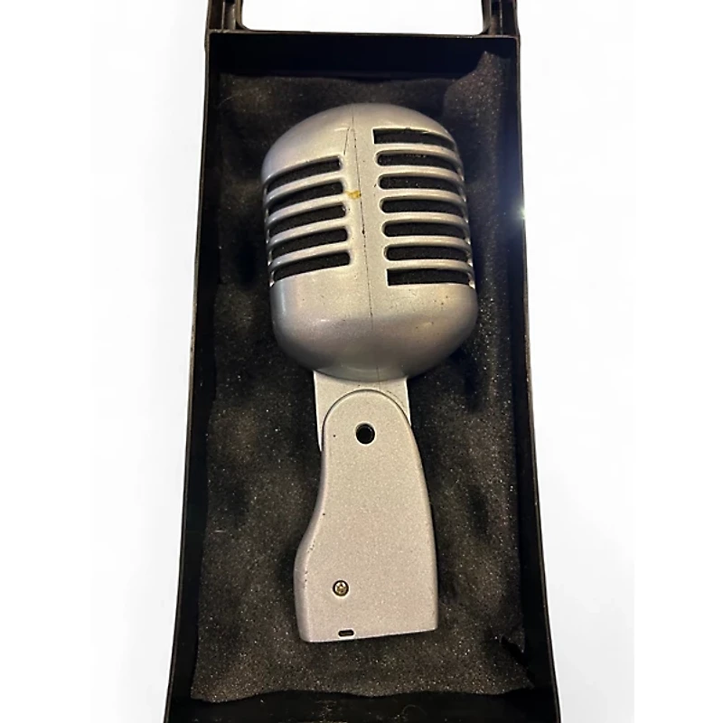 Used Nady PCM200 Dynamic Microphone