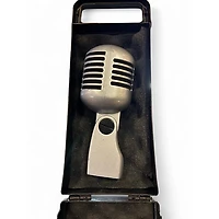 Used Nady PCM200 Dynamic Microphone