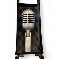 Used Nady PCM200 Dynamic Microphone