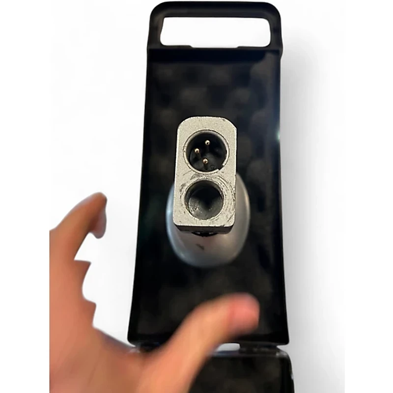 Used Nady PCM200 Dynamic Microphone