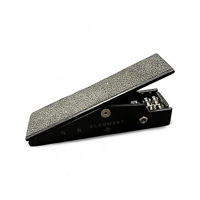 Used Tapestry Audio Bloomery Pedal