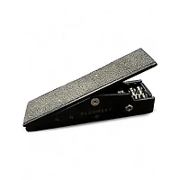 Used Tapestry Audio Bloomery Pedal