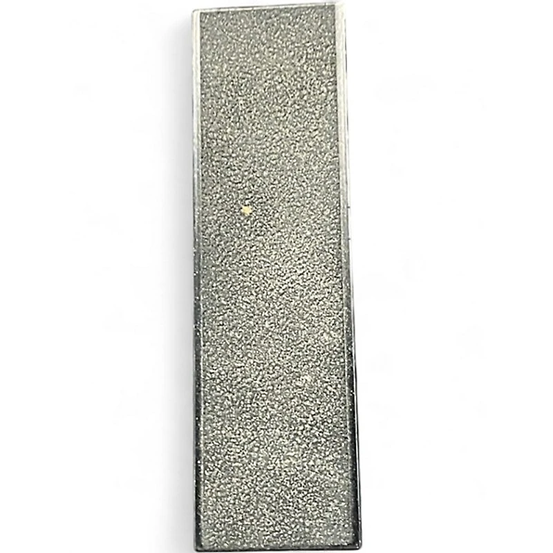 Used Tapestry Audio Bloomery Pedal