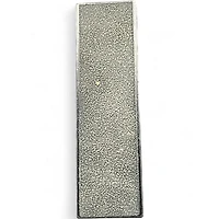 Used Tapestry Audio Bloomery Pedal