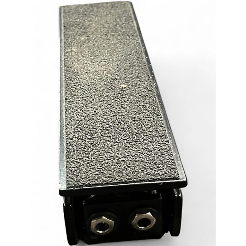 Used Tapestry Audio Bloomery Pedal