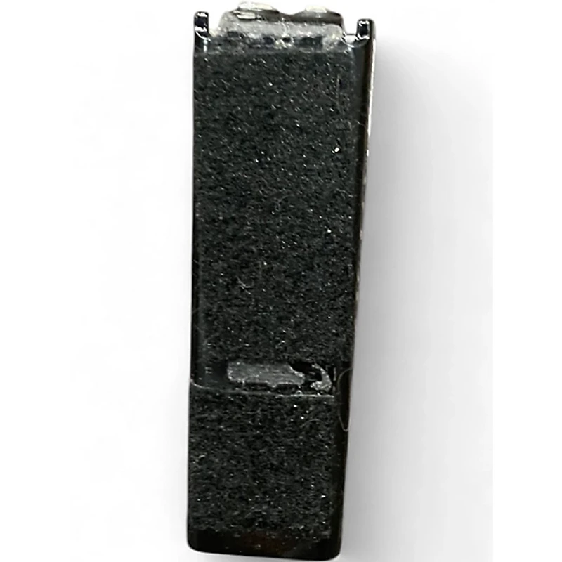 Used Tapestry Audio Bloomery Pedal