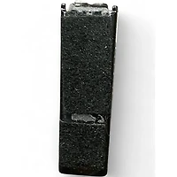 Used Tapestry Audio Bloomery Pedal