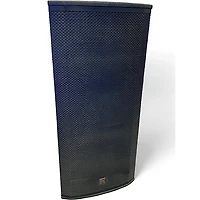 Used Electro-Voice ETX35P Powered Speaker
