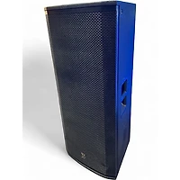 Used Electro-Voice ETX35P Powered Speaker