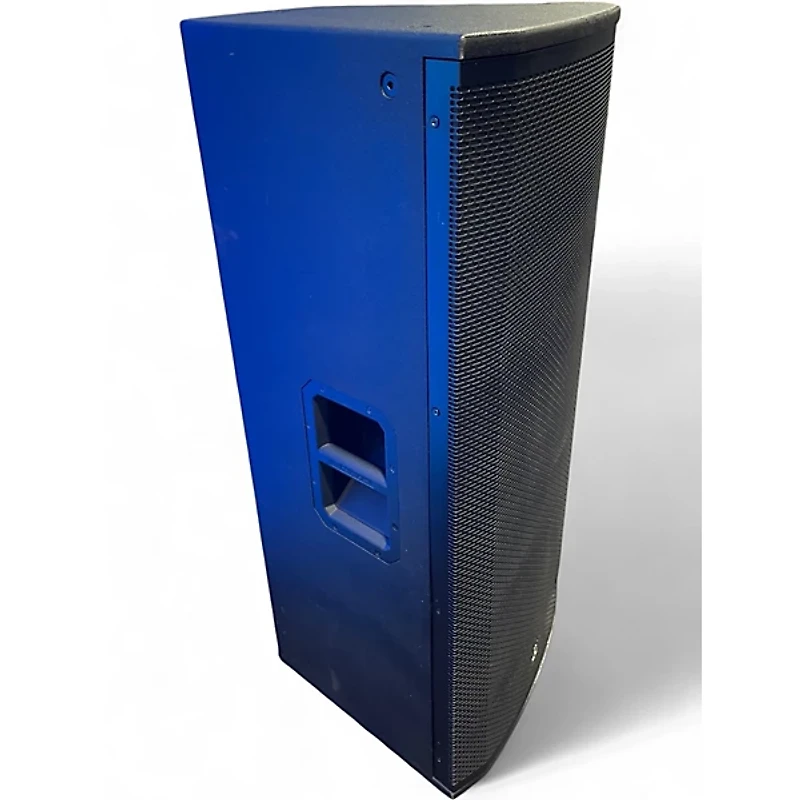 Used Electro-Voice ETX35P Powered Speaker