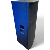 Used Electro-Voice ETX35P Powered Speaker