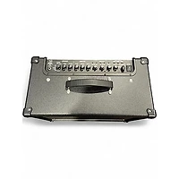 Used BOSS KATANA 50 Guitar Combo Amp