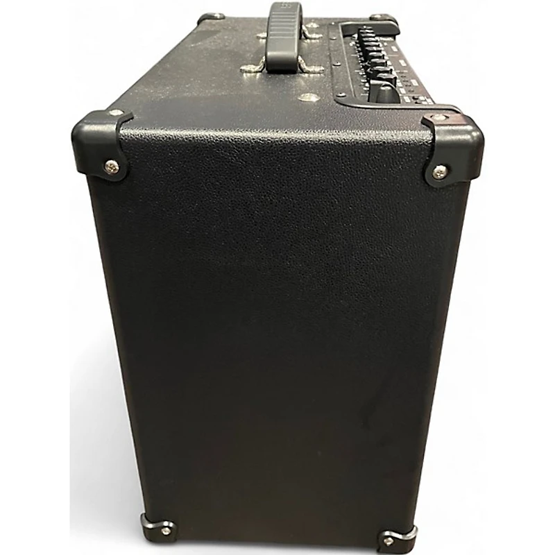 Used BOSS KATANA 50 Guitar Combo Amp