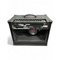 Used BOSS KATANA 50 Guitar Combo Amp