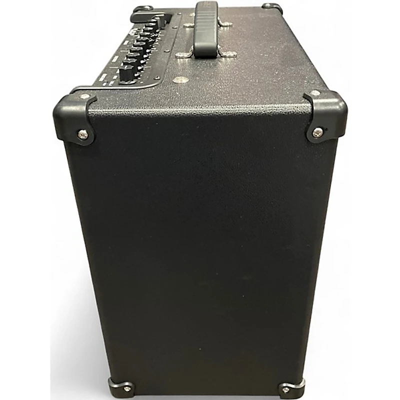 Used BOSS KATANA 50 Guitar Combo Amp