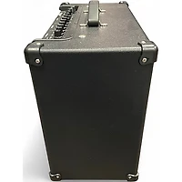 Used BOSS KATANA 50 Guitar Combo Amp