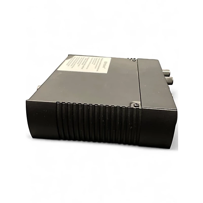 Used PreSonus Audiobox USB96 Audio Interface