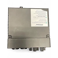 Used PreSonus Audiobox USB96 Audio Interface