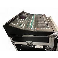 Used Allen & Heath SQ6 Digital Mixer