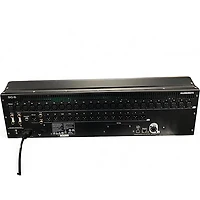 Used Allen & Heath SQ6 Digital Mixer