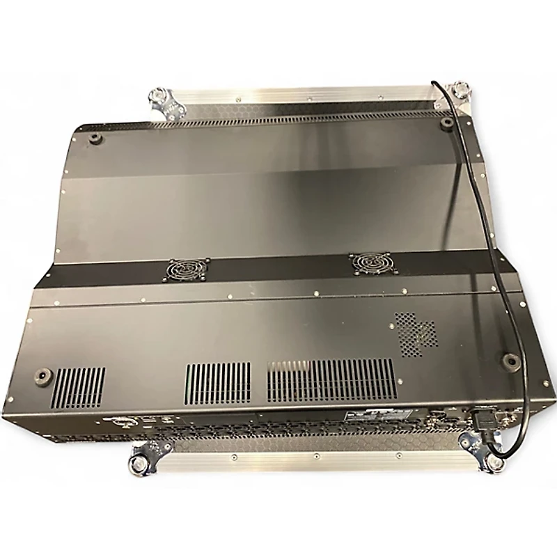 Used Allen & Heath SQ6 Digital Mixer