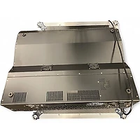 Used Allen & Heath SQ6 Digital Mixer