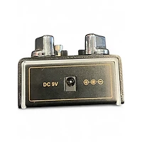 Used Joyo UZI Effect Pedal