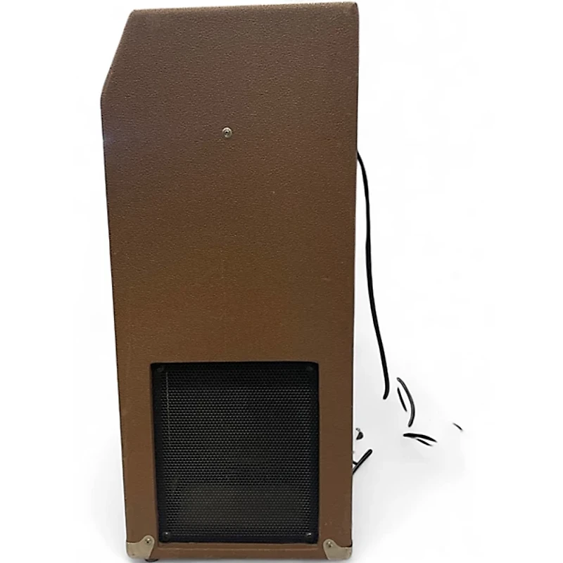 Used Fender Acoustasonic PR370 Acoustic Guitar Combo Amp