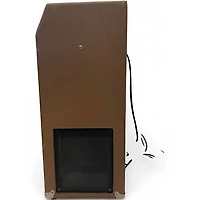 Used Fender Acoustasonic PR370 Acoustic Guitar Combo Amp