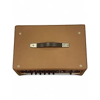 Used Fender Acoustasonic PR370 Acoustic Guitar Combo Amp