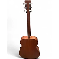 Used Martin 000RS1 Natural Acoustic Guitar