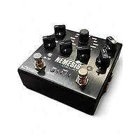 Used Source Audio Nemesis Delay Effect Pedal