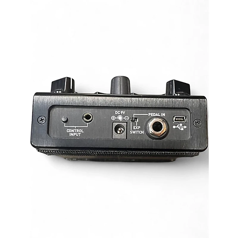 Used Source Audio Nemesis Delay Effect Pedal