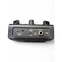 Used Source Audio Nemesis Delay Effect Pedal